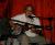 Eugene Chadbourne