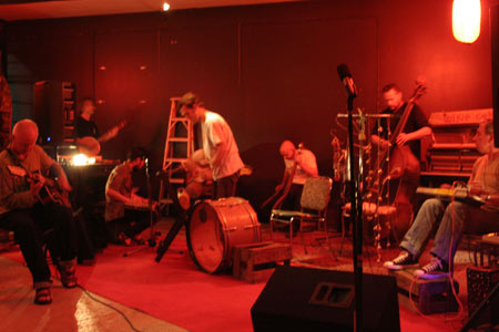 10 acre bloc 02 07 2.jpg