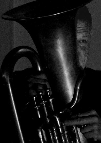 16 Gerard Crewdson.jpg