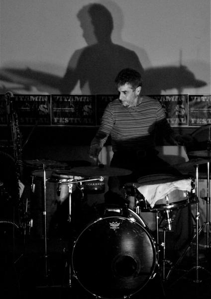 1 Anthony Donaldson.jpg