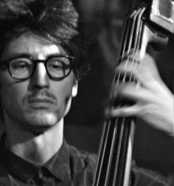 2 Clayton Thomas.JPG