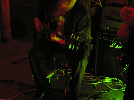 chrispalmer 20 7 05.jpg