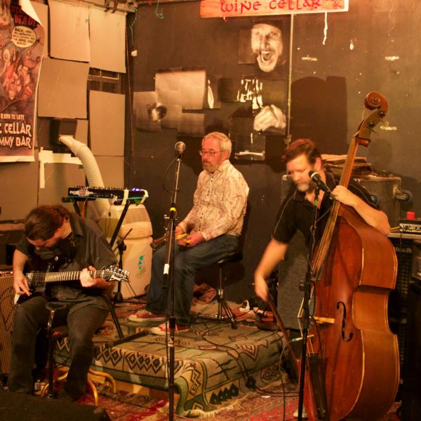 first trio square 2015 05 11.jpg