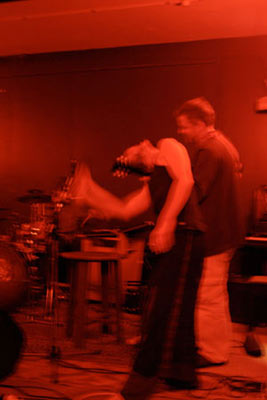 gerhard josh 02 07 07.jpg