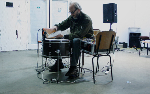 jason kahn july09 1.jpg