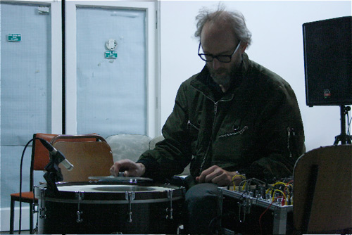 jason kahn july09 2.jpg