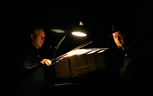 jason kahn july09 3.jpg