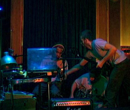 josh george phil.jpg