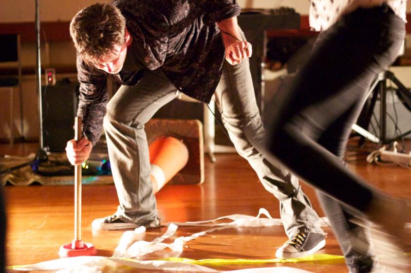 kristian larsen 11 2012.jpg