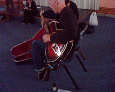 paul buckton2 nov 05.jpg