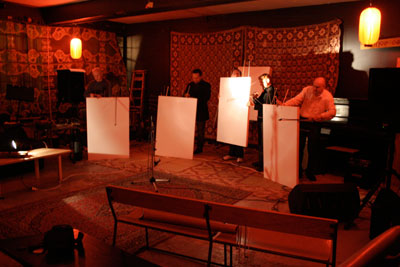 pins and needles.jpg