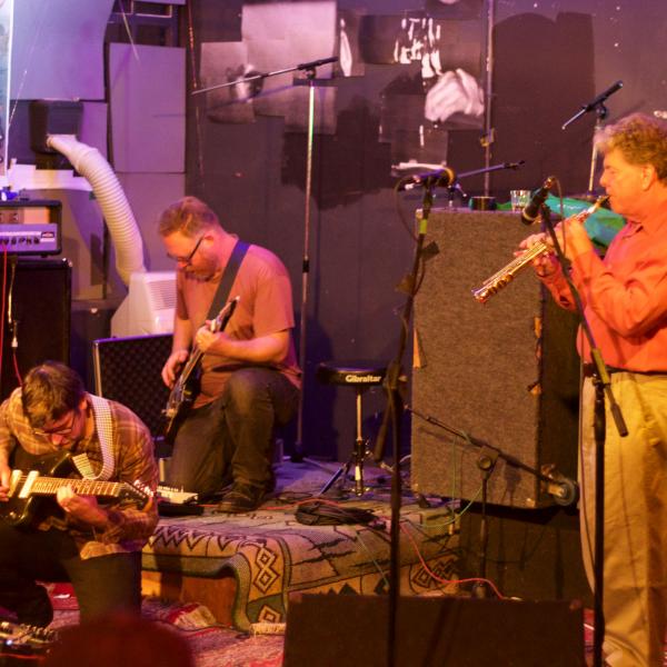 second trio square 2015 04 27.jpg