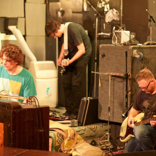 second trio square.jpg