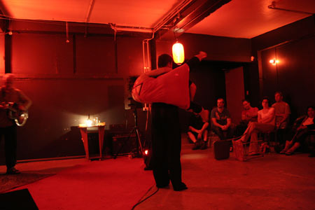 this is not drill 2.jpg