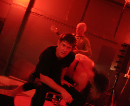 this not drill 1.jpg