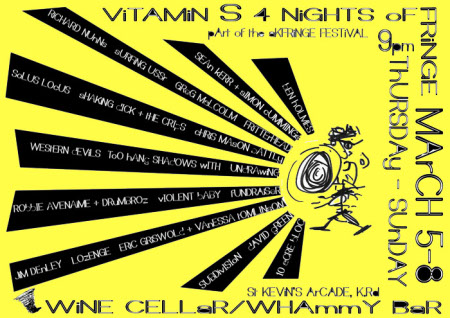 vsffp 1 attach 4aa.jpg