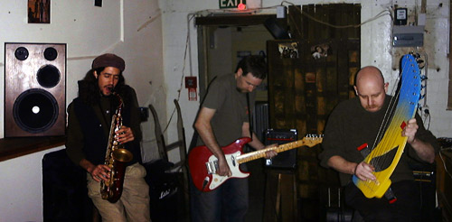 wine cellar 13 7 05 2.jpg